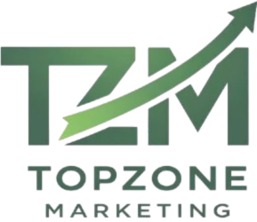 TOPZONE marketing demo 2